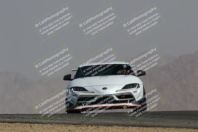 media/Apr-24-2022-Club Racer Events (Sun) [[9d56a211bd]]/Intermediate High Group (Purple)/Session 2/Turn 9/